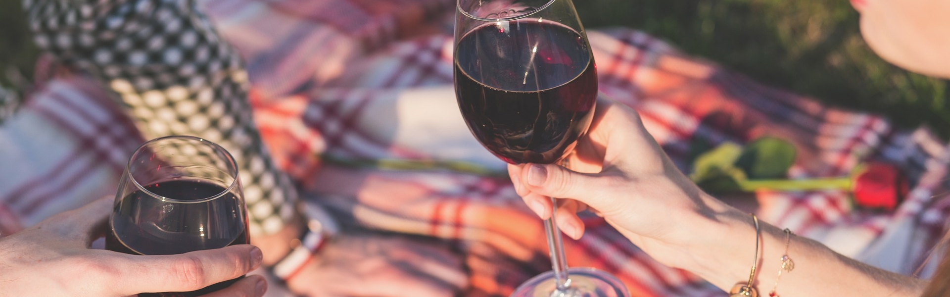 22 APRIL 2019 - Easter Monday "picnic" at Casa Chianti Classico