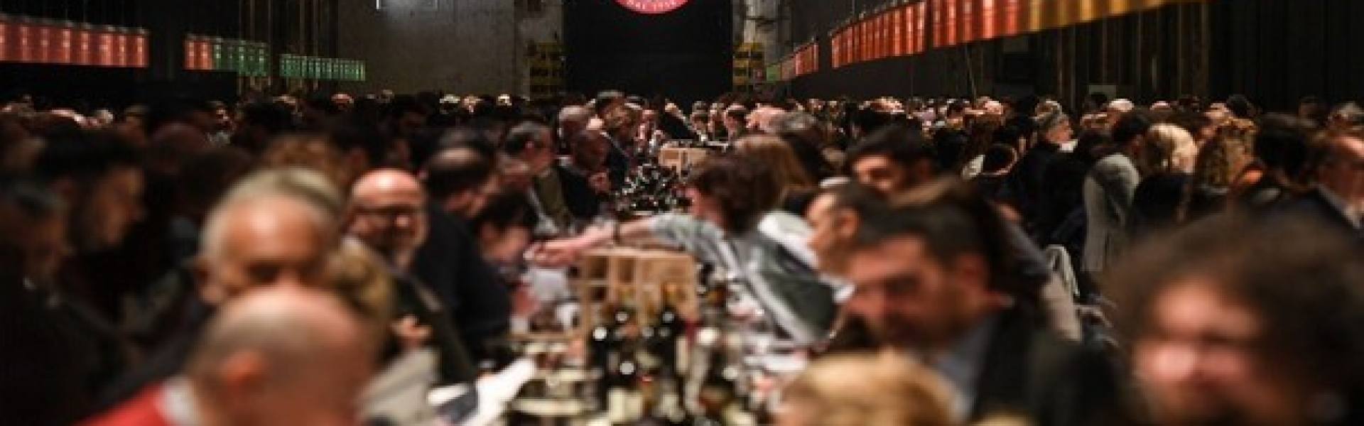 17/18 FEBRUARY 2020: CHIANTI CLASSICO COLLECTION 2020