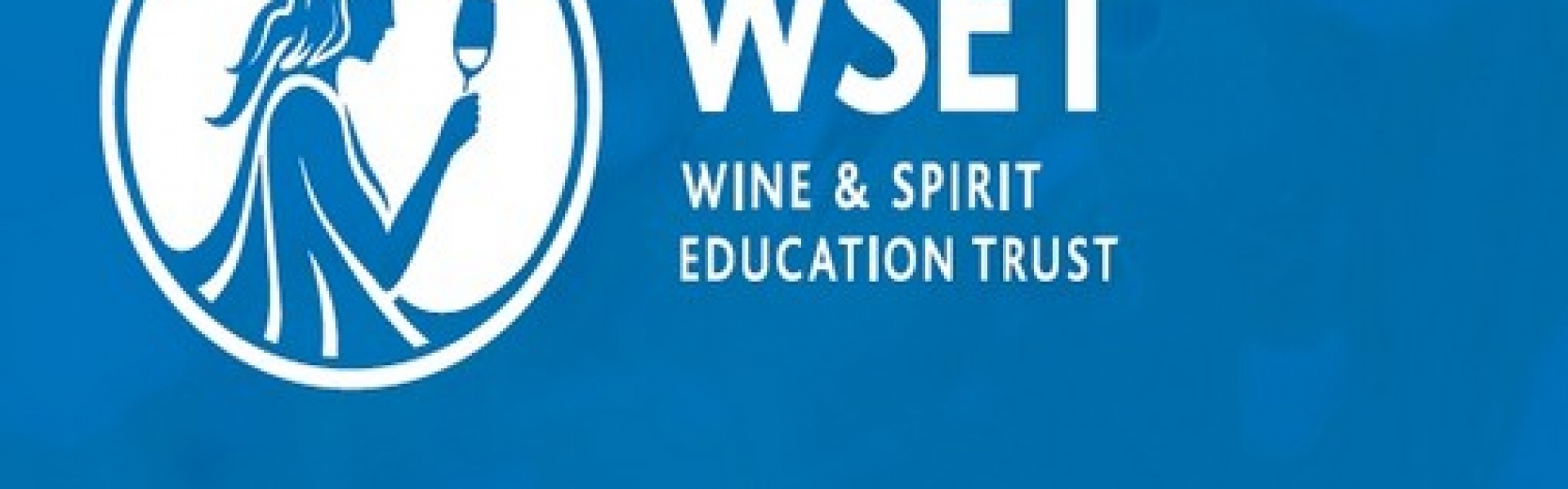 22 JUNE 2021: WSET LEVEL 2 - Award in Wines and Spirits