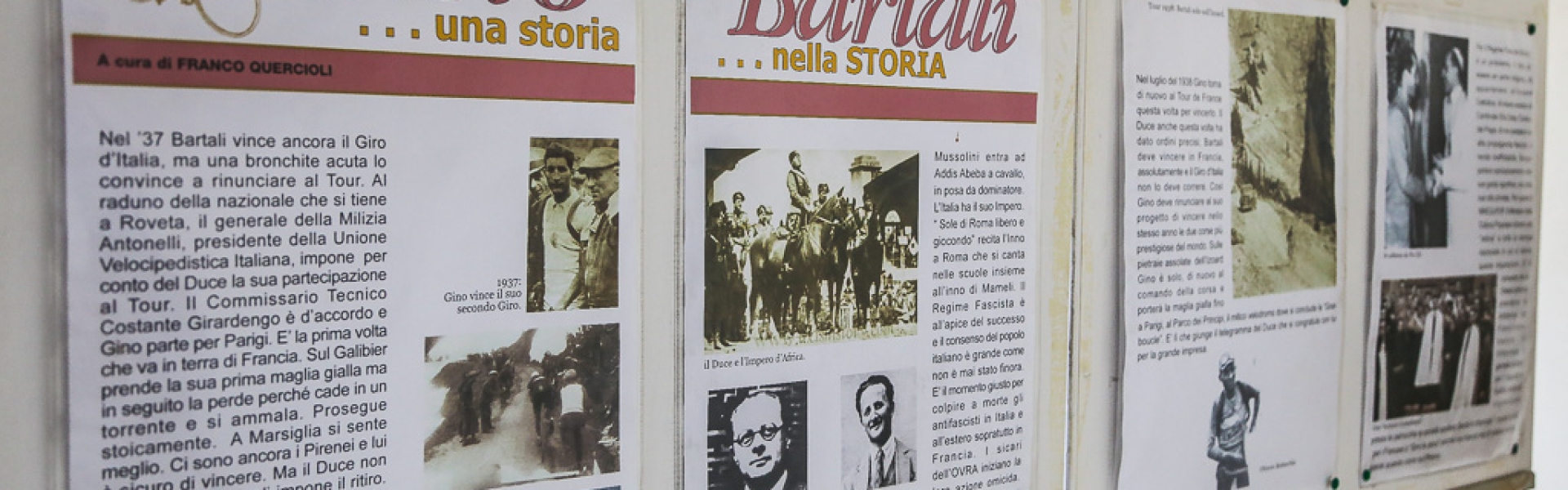 FROM 18th SEPTEMBER 2020: BIKE WEEK-END AT CASA CHIANTI CLASSICO